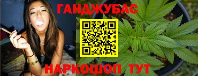 дурь Бердск